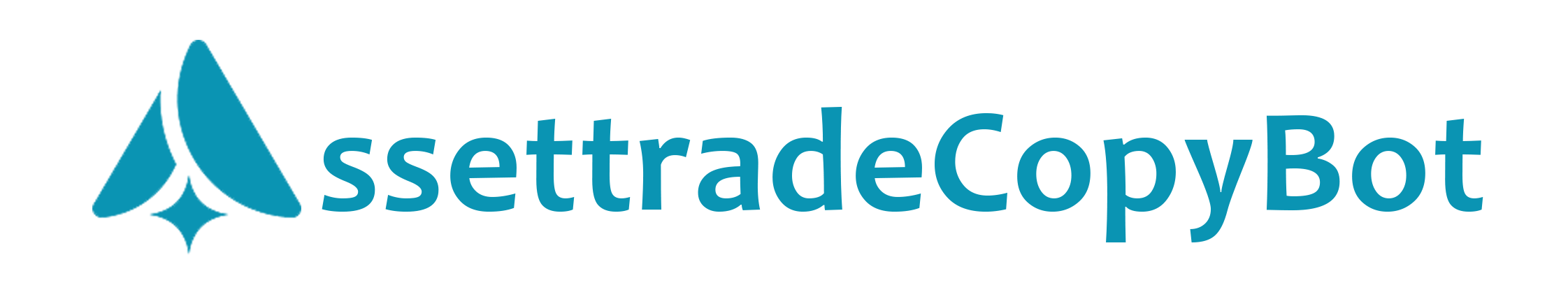Assettrade Copybot